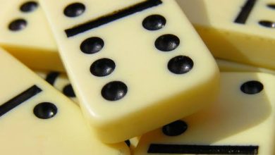 Photo of Sambut Positif Langkah Pemerintah Gaple Jadi Olahraga Nasional, Dispora Kaltim Sebut Sebut Momentum Penting