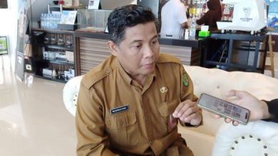 Photo of Dispora Kaltim Berikan Panggung Khusus untuk Pemuda Disabilitas Di Setiap Kegiatan Kepemudaan