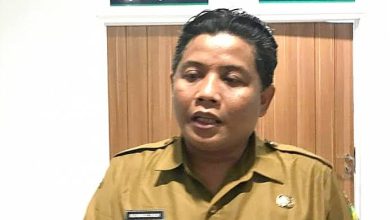 Photo of Fasilitasi Kemampuan Memasuki Dunia Kerja, Dispora Kaltim Hadirkan Pelatihan Kecakapan Hidup