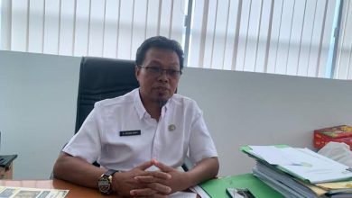 Photo of Dispora Kaltim Pacu Pemuda Jadi Motor Pembangunan Jelang IKN: Jangan Hanya Jadi Penonton