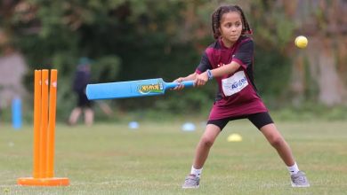 Photo of Dispora Kaltim Ingatkan PCI: Pembinaan Cricket Harus Dimulai dari Fondasi Organisasi yang Kuat