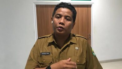 Photo of Rusmulyadi Sebut Pentingnya Perusahaan Swasta Dalam Mendukung Kegiatan Kepemudaan