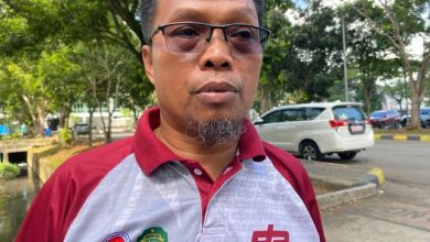 Photo of Dukung Kegiatan Pramuka, Dana Hibah Siap Dikucurkan