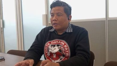 Photo of Lakukan Rotasi Daerah Program Kerja, Dispora Kaltim Siasati Efisiensi Anggaran