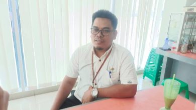 Photo of Kaltim Raih 212 Medali di Fornas VIII NTB Duduki Peringkat Empat Nasional