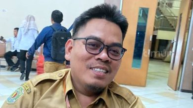 Photo of Kaltim Sabet Gelar Juara Umum di Cabang Dansa dan Menyumpit pada Fornas VIII NTB