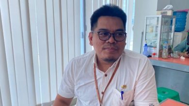 Photo of Bidik Juara Umum Fornas 2027, Kaltim Siap Tancap Gas dari Sekarang