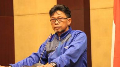 Photo of Program Gas Pol: Langkah Serius Kaltim Cetak Atlet Berprestasi Sejak Dini