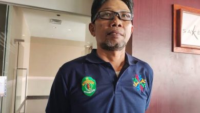 Photo of Penguatan Pemuda Dilakukan, Dispora Kaltim Harap Lahirnya Pemuda Berkualitas
