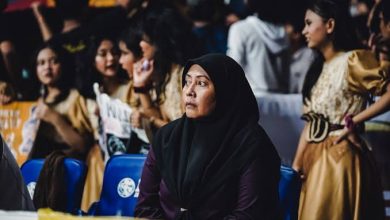 Photo of Bagus Sebut Masih Kurangnya Dukungan Orang Tua Atas Keikutsertaan Anak Anak Pada Olahraga Tradisional