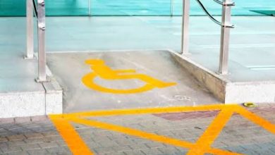 Photo of Bagus Sebut Pentingnya Fasilitas Olahraga Yang Ramah Bagi Penyandang Disabilitas