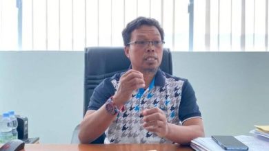 Photo of Dispora Kaltim Siapkan Langkah Strategis Guna Pertahankan Posisi IPP Se-Nasional