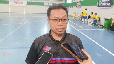 Photo of Hasbar Minta Generasi Muda Bijak Memilih Lingkungan Sosial