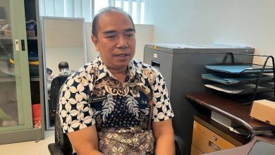 Photo of Thomas Sebut Pemberian Bonus Pada Atlet Tak Selamanya Berbentuk Dana Tunai