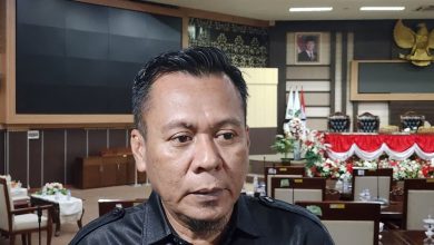 Photo of DPRD Kukar Revisi Tata Tertib Demi Perluas Keterlibatan Anggota