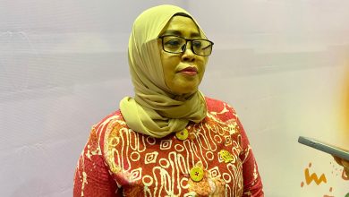 Photo of Wakil Ketua DPRD Kukar: Teruna Dara Harus Jadi Duta Wisata yang Melek Zaman