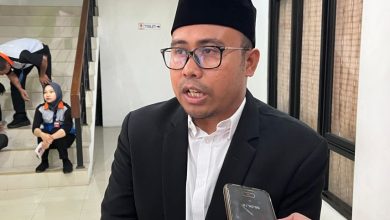Photo of Rahmat Dermawan Desak Pertamina Bertindak Nyata: “Jangan Ambil Gasnya, Lalu Abaikan Warganya”