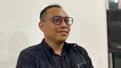 Photo of Taufiq Ridiannur: Event Wisata di Desa Bukan Sekadar Hiburan, Tapi Jalan Baru Ekonomi Rakyat