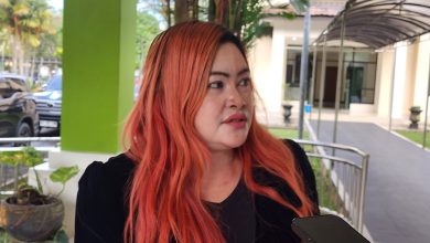 Photo of Ria Handayani: “Banjir Bukan Sekadar Genangan, Tapi Pukulan untuk Ekonomi Rakyat”