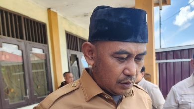 Photo of DPRD Kukar Dorong Penertiban Tambang Ilegal demi Lindungi Warga