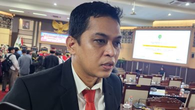 Photo of Dorong Destinasi Daerah, Hairendra Apresiasi dan Kawal Pengembangan Wisata di Kukar
