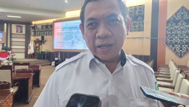 Photo of Ahmad Yani Siap Emban Amanah Ketua DPRD Kukar: Lanjutkan Perjuangan Demi Aspirasi Rakyat