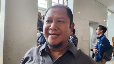 Photo of DPRD Kukar Tekankan Pentingnya Perbaikan Infrastruktur Jalan di Tenggarong
