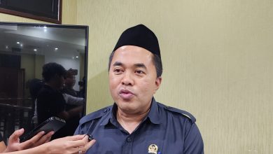 Photo of DPRD Kukar Dukung Suara Masyarakat Adat dalam Sengketa Lahan PT BDAM