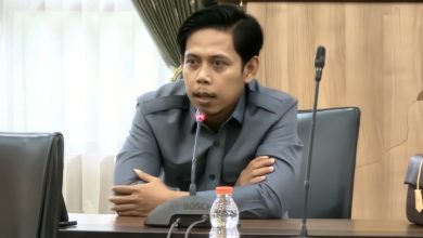 Photo of Dedik Harianto Usulkan Budidaya Ayam Petelur untuk Dongkrak Ekonomi Pegunungan