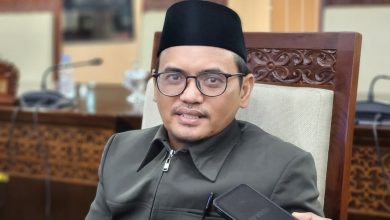 Photo of DPRD Kukar Dorong Transparansi dan Pengawasan di Pondok Pesantren