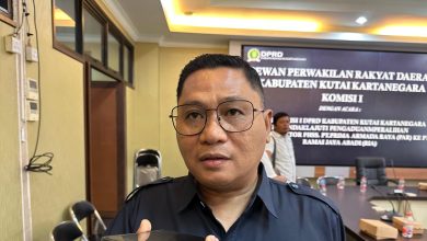 Photo of DPRD Kukar Dukung Peningkatan Kompetensi Tenaga Kerja Lokal