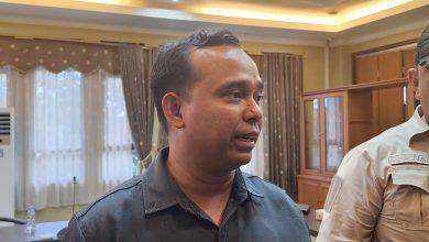 Photo of DPRD Kukar Soroti Transparansi Penagihan Retribusi Pasar Tangga Arung
