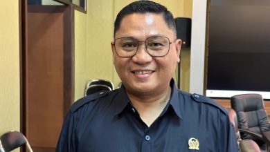 Photo of DPRD Kukar Perjuangkan Kesejahteraan Nelayan di Dapil IV