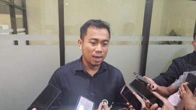 Photo of DPRD Kukar Siapkan Hotline dan Pengawasan Jangka Panjang di Sekolah Berasrama