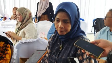 Photo of DPRD Kukar Desak RPJMD Beri Porsi Lebih pada Isu Perempuan