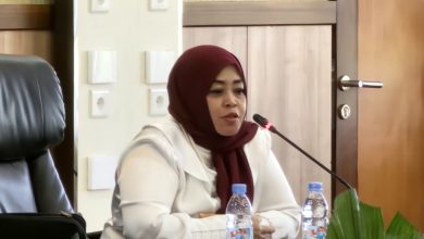 Photo of DPRD Kukar Tekankan RPJMD Harus Prioritaskan Kebutuhan Masyarakat
