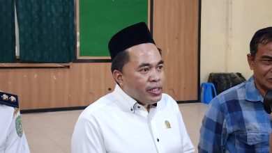 Photo of Ahmad Yani Tegaskan Layanan Kesehatan Harus Gratis Bagi Peserta BPJS