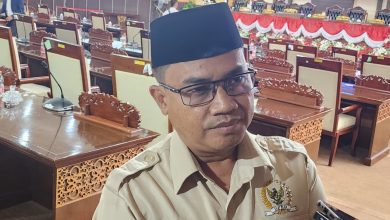 Photo of Sekolah Belum Layak di Kukar, DPRD Soroti Perencanaan Pembangunan yang Tak Tepat Sasaran