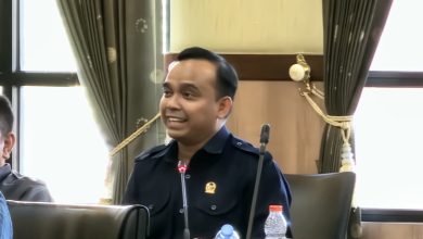 Photo of DPRD Kukar Dorong Perlindungan Sosial dalam RPJMD Lebih Berpihak pada Kelompok Rentan