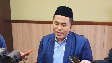 Photo of Ketua DPRD Kukar Tegaskan Komitmen Legislatif Awasi Empat Raperda dan RPJMD 2025–2029