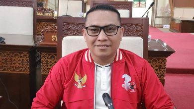 Photo of DPRD Kukar Komitmen Realisasikan Aspirasi Masyarakat dari Musrenbang
