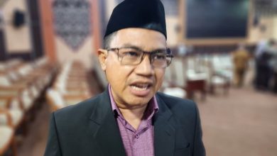 Photo of DPRD Kukar Dorong Pelatihan Keterampilan bagi Generasi Muda di Wilayah Hulu