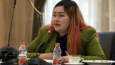 Photo of DPRD Kukar Dorong Pembentukan Perseroda untuk Kelola Migas dan Sawit