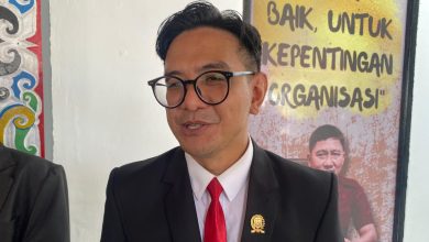 Photo of Akhmad Akbar Haka Saputra Rasakan Momen Berkesan di HUT RI ke-80