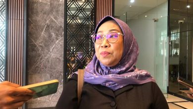 Photo of Kebersihan Citra Niaga dan Parkir Berantakan, DPRD Samarinda Soroti Pengawasannya