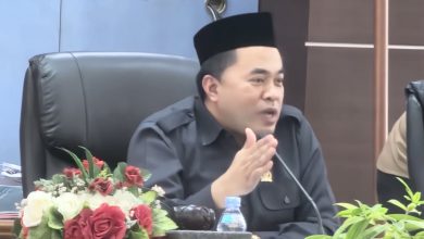 Photo of DPRD Kukar Tekankan Program Konkret Pengentasan Kemiskinan dalam RPJMD 2025–2029