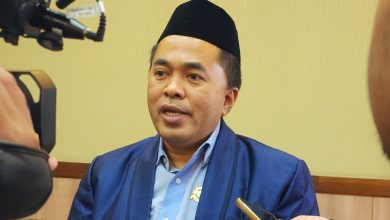 Photo of DPRD Kukar Dorong Optimalisasi Aset Rp440 Miliar di Amburawan Laut