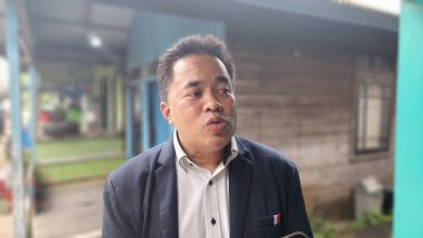 Photo of DPRD Kukar Dorong Pemberdayaan Perempuan Desa Lewat Kelompok UMKM dan Pertanian