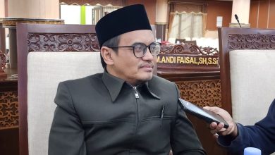Photo of DPRD Kukar Dorong Penggunaan Anggaran Pendidikan Lebih Tepat Sasaran