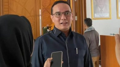 Photo of Pemkot Samarinda Diminta Percepat Pendataan Lahan Bantaran SKM